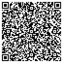 QR code with Millenium Auto Body contacts