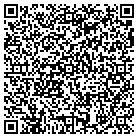 QR code with Compact Disc Corp of Amer contacts