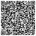 QR code with Bong Asian Fusion Cuisine contacts
