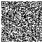 QR code with Paulson Centre Exec Suites contacts