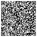 QR code with Caldwell Marine contacts