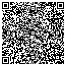 QR code with Dicarbi Vending Inc contacts