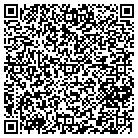 QR code with Anticipation Ultrasound Studio contacts