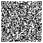 QR code with A C Mechanix Heat & Air contacts