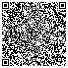 QR code with Florida Media Services Group contacts