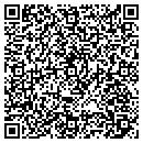 QR code with Berry Petroleum Co contacts