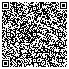 QR code with Diamond Trailer Service contacts
