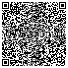 QR code with Denali Diagnostic Imaging contacts