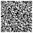 QR code with Fanatic Fans contacts