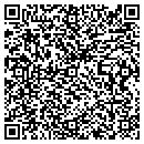 QR code with Balizza Shoes contacts