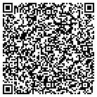QR code with Garden Delight Produce contacts