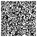 QR code with Counter Intelligence contacts