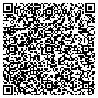QR code with Michael G Demner DPM contacts