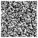 QR code with Ken Kincaid Insurance contacts