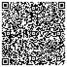 QR code with Kim Flynn Property Maintenance contacts