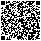 QR code with Professional Imaging Centers Inc contacts