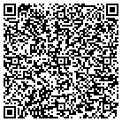 QR code with Florida Irish-American Society contacts
