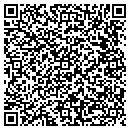 QR code with Premium Clean Care contacts
