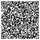 QR code with Country Custom Tile Inc contacts