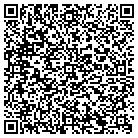 QR code with Tom Clark Faithful Service contacts