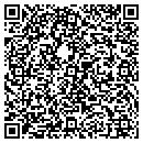 QR code with Sono-Med Services Inc contacts