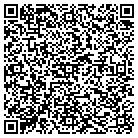 QR code with Jacksonville Dental Clinic contacts