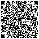 QR code with Arrow Appraisals-South Flrd contacts
