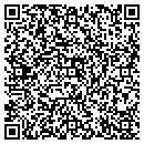 QR code with Magness Oil contacts