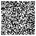 QR code with Tecno-Bev contacts