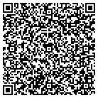 QR code with Paradise Marina Enterprise contacts