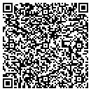 QR code with Buckley Vaugh contacts