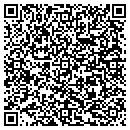 QR code with Old Town Photo Co contacts