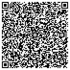 QR code with Browning & Becker Construction contacts