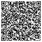 QR code with Angela Dawson Law Offices contacts