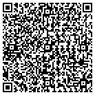 QR code with Express Tires Plus Inc contacts