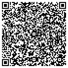 QR code with Mayfair Drapery Cleaners contacts