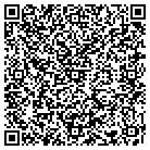 QR code with Willy's Sports Bar contacts
