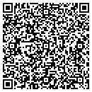 QR code with Peace River Cab contacts