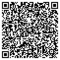 QR code with R Webber Inc contacts