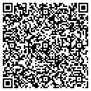 QR code with Lebon Pain Inc contacts