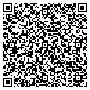 QR code with Ameritrent Homes Inc contacts