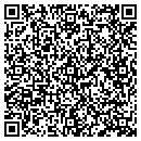 QR code with Universal Beepers contacts