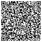 QR code with Deland Boat Exchange contacts