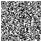 QR code with Crafty Cats Tanning Salon contacts