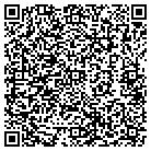 QR code with Fort Pierce Reload LLP contacts