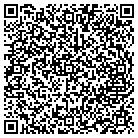QR code with Troyer's Decorative Deck Tppng contacts