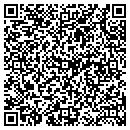 QR code with Rent To Own contacts