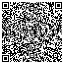 QR code with Team Things contacts