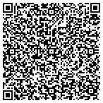 QR code with Advanced Building Products LLC contacts