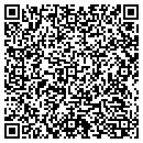 QR code with McKee Sanders B contacts